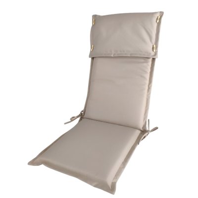 Μαξιλάρι με ψηλή πλάτη και...