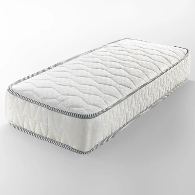 Στρώμα μονό 90x190x18εκ...