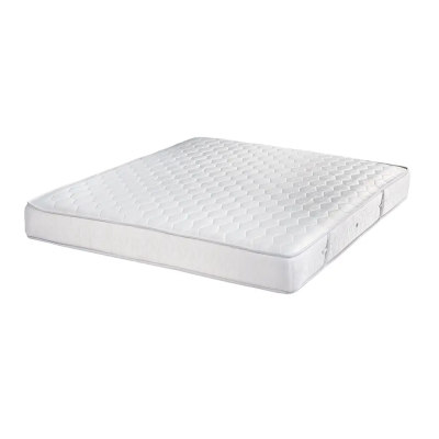 Στρώμα διπλό...