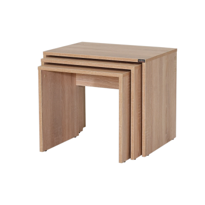 Βοηθητικά τραπέζια σαλονιού...