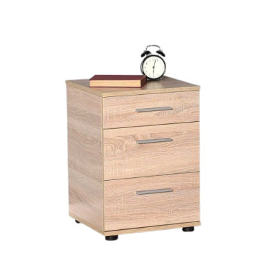 Κομοδίνο κρεβατοκάμαρας...