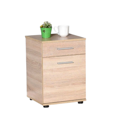 Κομοδίνο κρεβατοκάμαρας...