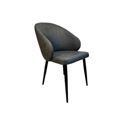 Πολυθρόνα για καφετερία...