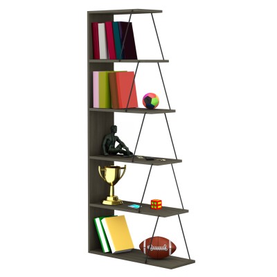 ΒΙΒΛΙΟΘΗΚΗ ΜΙΝΙ TARS...