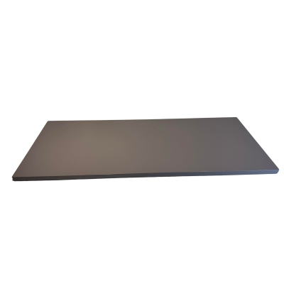 Ράφι ανταλλακτικό για...