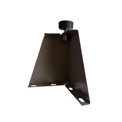 Πόδι μεταλλικό με...