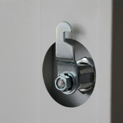 Κλειδαριά για φοριαμο...