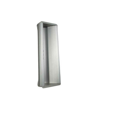 Χερούλι χούφτα ανταλλακτικό...