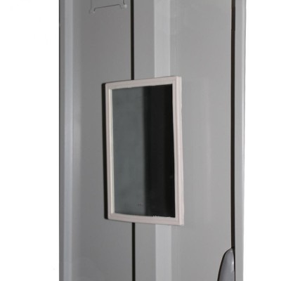 Καθρέπτης για φοριαμο...