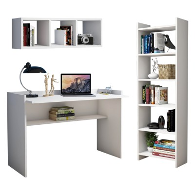 ΣΕΤ ΓΡΑΦΕΙΟΥ 3ΤΜΧ...