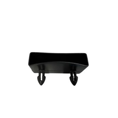 Ασφάλεια για σομιε...