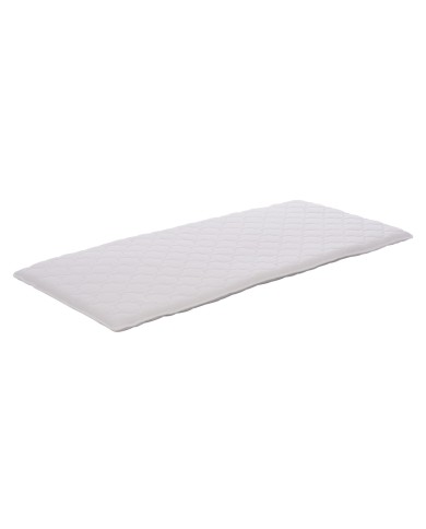 ΕΠΙΣΤΡΩΜΑ CLOUD HM641.03 110Χ200 ΛΕΥΚΟ