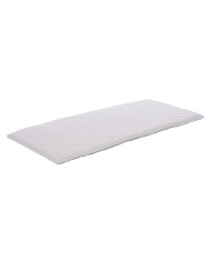 ΕΠΙΣΤΡΩΜΑ CLOUD HM641.03 110Χ200 ΛΕΥΚΟ