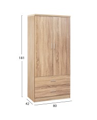 ΣΕΤ ΦΟΙΤΗΤΙΚΟ ΠΑΚΕΤΟ 3ΤΜΧ HM11885.02