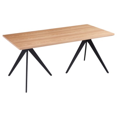 ΤΡΑΠΕΖΙ ΤΡΑΠΕΖΑΡΙΑΣ GRIPPEN...