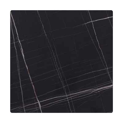 ΕΠΙΦΑΝΕΙΑ ΤΡΑΠΕΖΙΟΥ COMPACT...