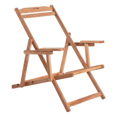 ΣΕΖΛΟΝΓΚ ΜΕ ΜΠΡΑΤΣΟ ΛΗΜΝΟΣ...