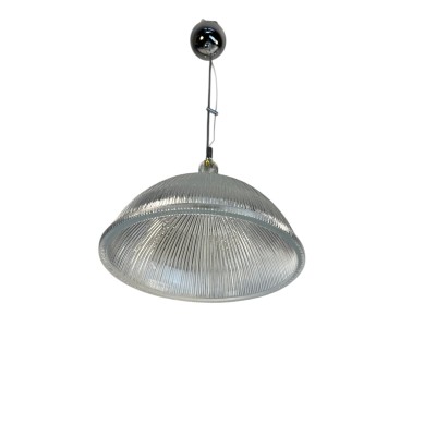 Φωτιστικό κρεμαστό μονοφωτο...