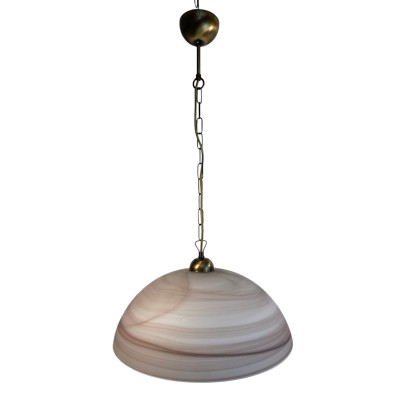 Κρεμαστό Φωτιστικό...