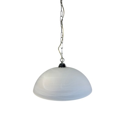 Κρεμαστό Φωτιστικό Μονοφωτο...