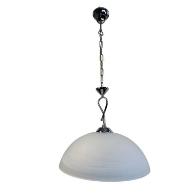 Φωτιστικό Μονοφωτο Κρεμαστό...