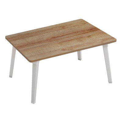 ΔΙΣΚΟΣ-ΒΟΗΘΗΤΙΚΟ ΤΡΑΠΕΖΑΚΙ...