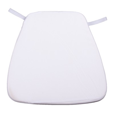 ΜΑΞΙΛΑΡΙ TIFFANYS...