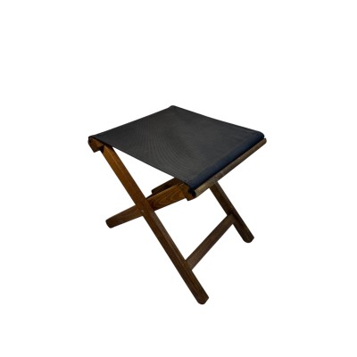 Σκαμπό πτυσσόμενο ξύλινο...