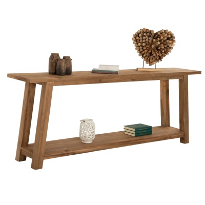 ΚΟΝΣΟΛΑ ΧΩΡΙΣ ΣΥΡΤΑΡΙ ΑΠΟ...