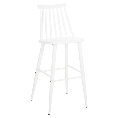 ΣΚΑΜΠΟ ΜΠΑΡ ΨΗΛΟ VANESSA...