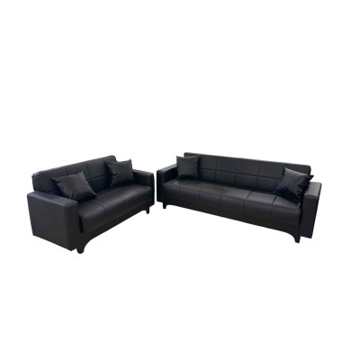 Σαλόνι σετ 2 τεμαχίων...