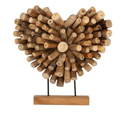 ΕΠΙΤΡΑΠΕΖΙΟ ΔΙΑΚΟΣΜΗΤΙΚΟ...