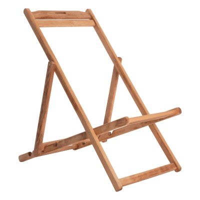 ΣΕΖΛΟΝΓΚ ΧΩΡΙΣ ΜΠΡΑΤΣΟ...