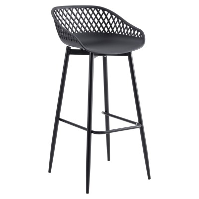 ΣΚΑΜΠΟ ΠΟΛΥΠΡΟΠΥΛΕΝΙΟΥ...