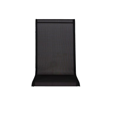 ΑΝΤΑΛΛΑΚΤΙΚΟ ΠΑΝΙ PVC...