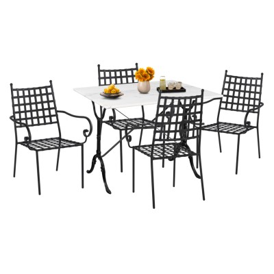 ΣΕΤ ΤΡΑΠΕΖΑΡΙΑΣ ΕΞΩΤΕΡΙΚΟΥ...