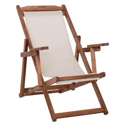 ΣΕΖΛΟΝΓΚ ΜΕ ΜΠΡΑΤΣΑ ΛΗΜΝΟΣ...