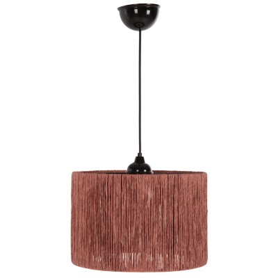 ΦΩΤΙΣΤΙΚΟ ΟΡΟΦΗΣ ΕΣΩΤΕΡΙΚΟΥ...