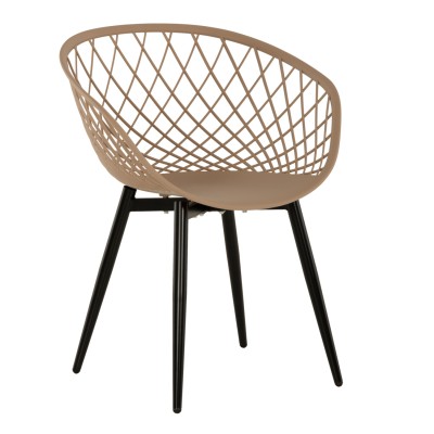 ΠΟΛΥΘΡΟΝΑ ΠΟΛΥΠΡΟΠΥΛΕΝΙΟΥ...