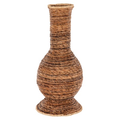 ΔΙΑΚΟΣΜΗΤΙΚΟ ΒΑΖΟ ΔΑΠΕΔΟΥ...