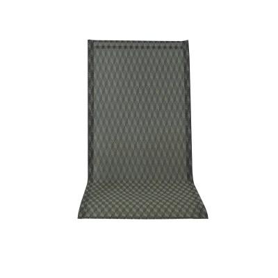 ΑΝΤΑΛΛΑΚΤΙΚΟ ΠΑΝΙ PVC 2Χ1...