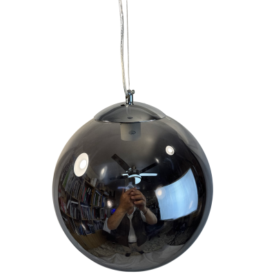 Κρεμαστό φωτιστικό οροφής...