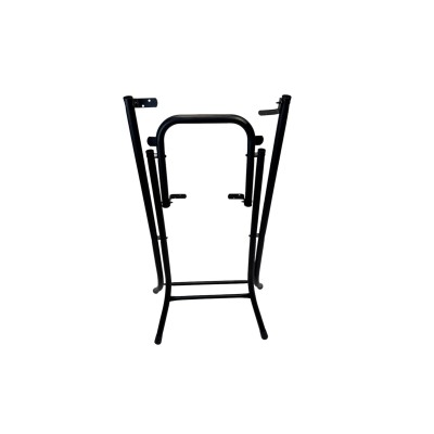 Βάση για σταντ πτυσσόμενη...