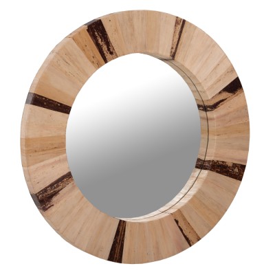 ΚΑΘΡΕΠΤΗΣ ΤΟΙΧΟΥ ΣΤΡΟΓΓΥΛΟΣ...