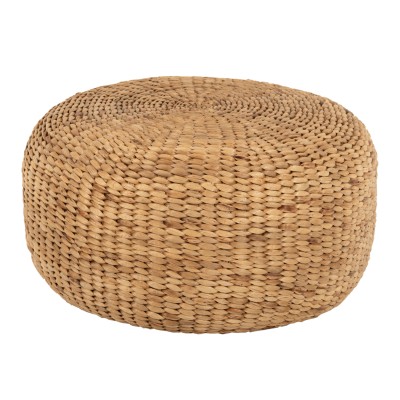 ΣΚΑΜΠΟ-ΠΟΥΦ ARONI HM7829...