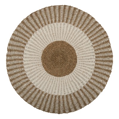 ΧΑΛΙ ΣΤΡΟΓΓΥΛΟ KIRKI HM7842...