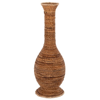 ΔΙΑΚΟΣΜΗΤΙΚΟ ΒΑΖΟ ΔΑΠΕΔΟΥ...