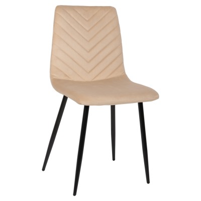 ΚΑΡΕΚΛΑ LATRELL HM8587.05...