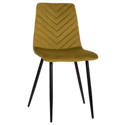 ΚΑΡΕΚΛΑ LATRELL HM8587.07...