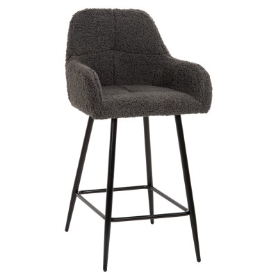 ΣΚΑΜΠΟ ΜΕΣΑΙΟΥ ΥΨΟΥΣ STRIKE...